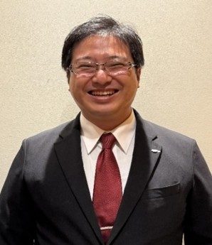 公益社団法人 いわき青年会議所